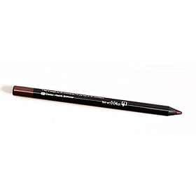 Sephora Collection Contour 12H Waterproof Eyeliner Pencil