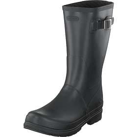 Viking Footwear Vendela (Jr)