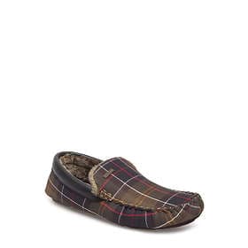 Barbour Monty (Men's)