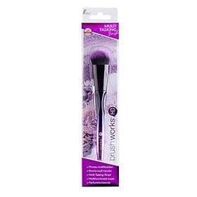 Brush Works HD Multi Tasking Brush