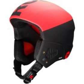 Rossignol Hero 9 Fis Impacts