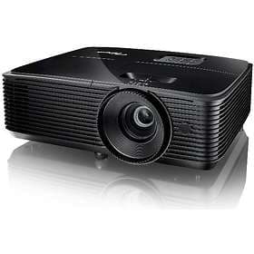 Optoma H116
