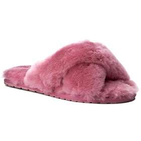 EMU Australia Mayberry (Women's)