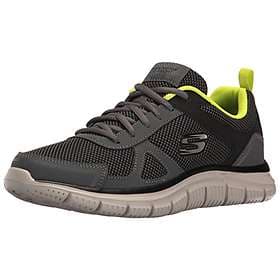 Skechers Track - Bucolo (Men's)
