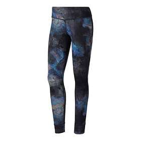 Reebok Lux Bold Tights (Women's)