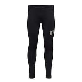 Newline Thermal Power Tights (Men's)
