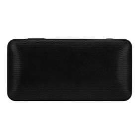 Xqisit XQ S30 Bluetooth Speaker