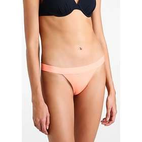 Rip Curl Premium Surf Cheeky Bikini Bottom (Women's)