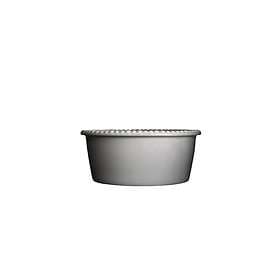 PotteryJo Daria Bowl Ø230mm