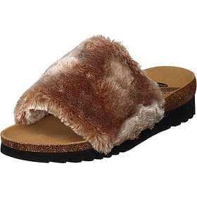 Scholl Willow (Women's)