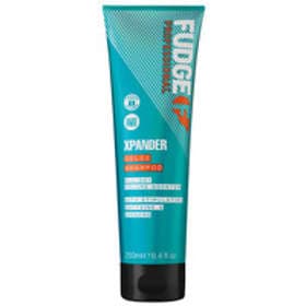 Fudge Xpander Gelee Shampoo 1000ml
