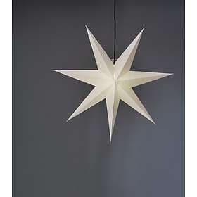 Star Trading Frozen (H700)