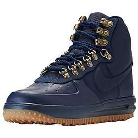 Nike Lunar Force 1 '18 Duckboot (Men's)