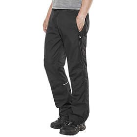Maier Sports Raindrop Pants (Men's)