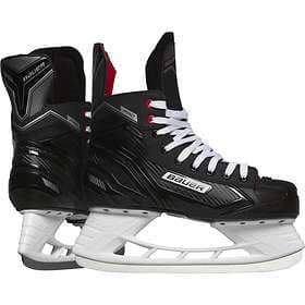 Bauer Pro Presharp Sr