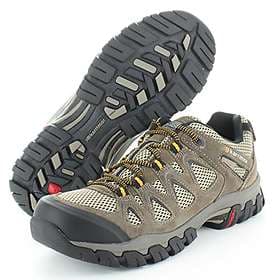 Karrimor Aerator (Men's)