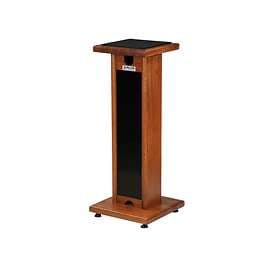 Zaor Monitor Stand