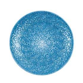 Mateus Lace Plate Ø34cm