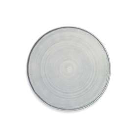 Mateus Meets Plate Ø25cm