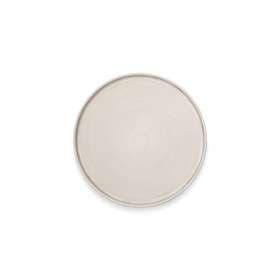 Mateus Meets Plate Ø13cm