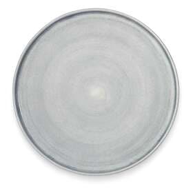 Mateus Meets Plate Ø20cm