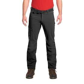 Maier Sports Nil Long Pants (Men's)