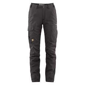 Fjällräven Karla Pro Winter Trousers (Women's)