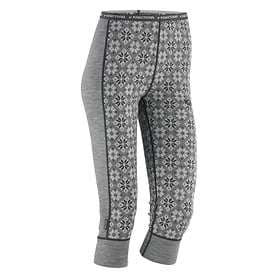Kari Traa Rose Capri (Women's)