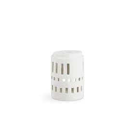 Kähler Urbania Lantern 80x115mm