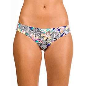 O'Neill Cheeky Hipster Bikini Bottom (Women's)