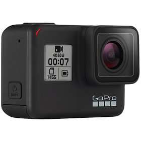 GoPro Hero7 Black