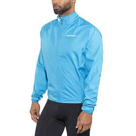 Endura Xtract II Jacket (Men's)