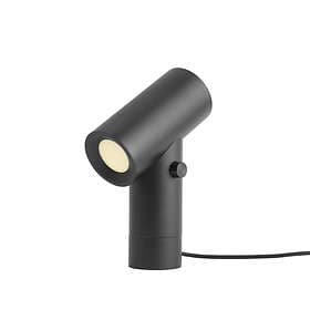 Muuto Beam 45cm