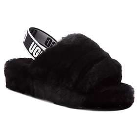 UGG Australia Fluff Yeah (Women's)