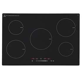 SIA INDH90BL (Black)