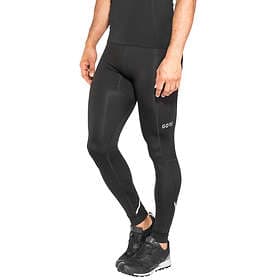 Gore Wear Running Wear R3 Tights (Men's)