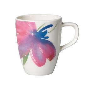 Villeroy & Boch Artesano Original Espresso Cup 10cl