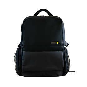 Tech Air Laptop 15.6" (TAN3715)