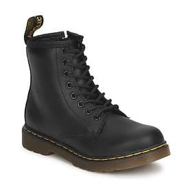 Dr. Martens 1460 Softy Junior (Jr)