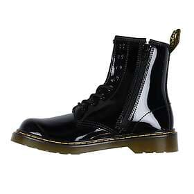 Dr. Martens 1460 Patent Youth (Jr)