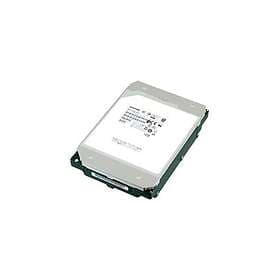 Toshiba MG07SCA12TE 256MB 12TB