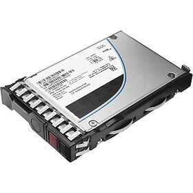HP VK0480GDJXV 480GB