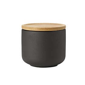 Stelton Theo Mug 20cl
