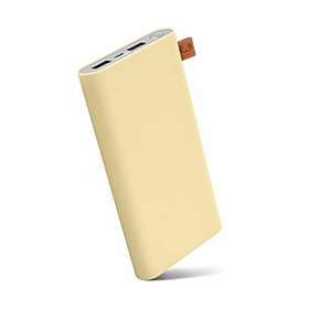 Fresh 'n Rebel Powerbank 2PB4500 12000mAh