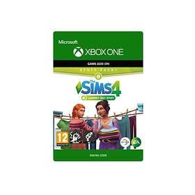 The Sims 4: Laundry Day Stuff (Xbox One | Series X/S)