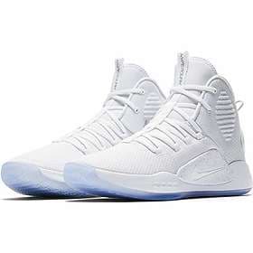 Nike Hyperdunk X (Men's)