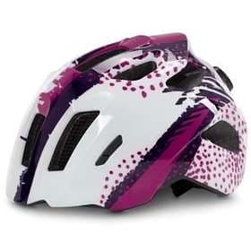 Cube Fink Kids’ Bike Helmet