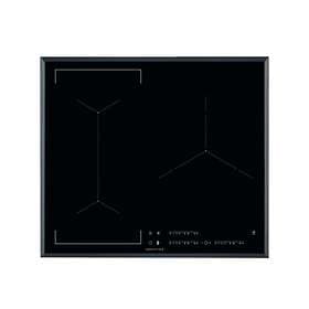 AEG IKE63441FB (Black)