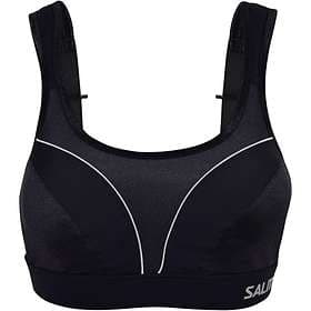 Salming Grit Support Sport Bra