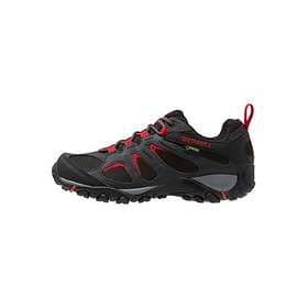 Merrell Yokota 2 Sport GTX (Men's)